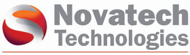 novatechtechnologie