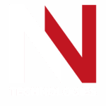 Novatech Technologies