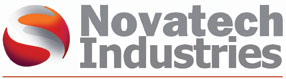 Novatech Industries Logo